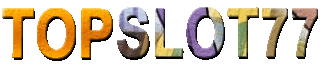Topslot77